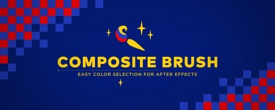 Composite Brush icon